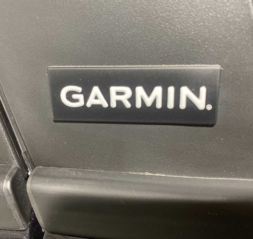 Fiat Tipo 1.5 Hybrid Garmin Hybrid Automaat