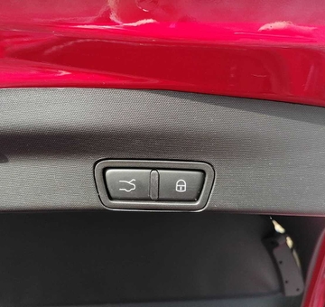 Alfa Romeo Stelvio 2.0 T AWD Super 200PK met GPS, PARKS V+A + CAM (2018)