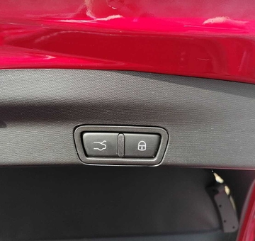 Alfa Romeo Stelvio 2.0 T AWD Super (2018)