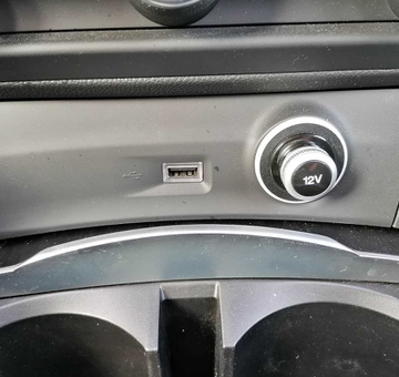 Alfa Romeo Stelvio 2.0 T AWD Super (2018)