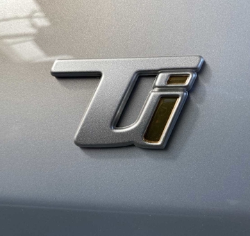 Alfa Romeo Giulia 2.0 T AWD TI Met Pano dak, Full Option (2023)