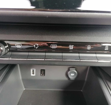 Citroen C5 Aircross 1.5 BlueHDi Live S&S Met GPS & Cam A (2023)