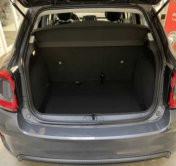 Fiat 500X 1.0 FireFly Sport Met Carplay, Airco,... (2023)