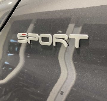 Fiat 500X 1.0 FireFly Sport Met Carplay, Airco,... (2023)