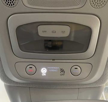 Fiat 500e 42 kWh Icon met Zetelverwarming + Carplay (2021)