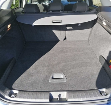Fiat Tipo 1.0 T FireFly Met GPS & Cam A (2021)