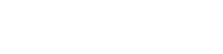 dna marketing