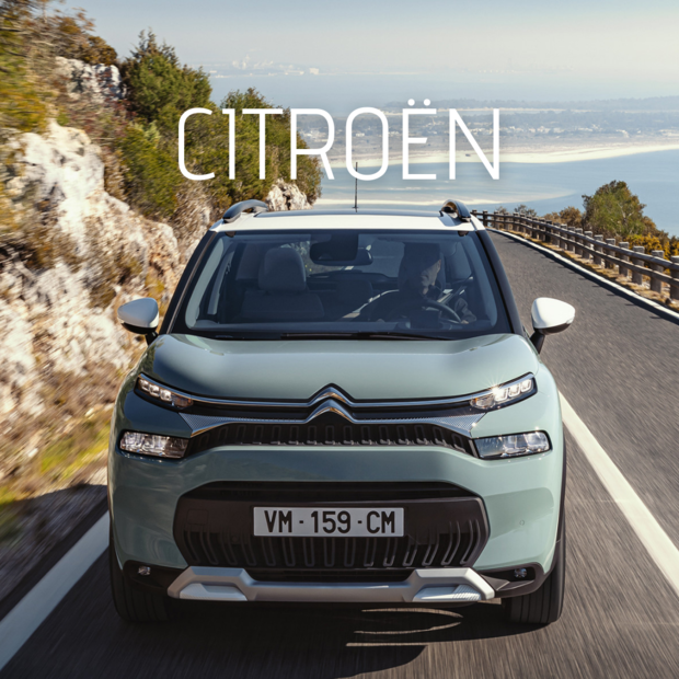 Citroën