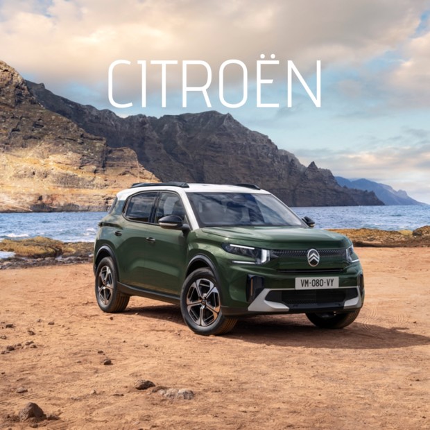 Citroën