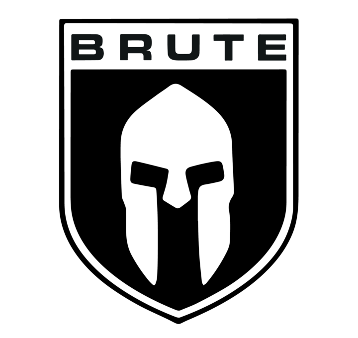 Brute